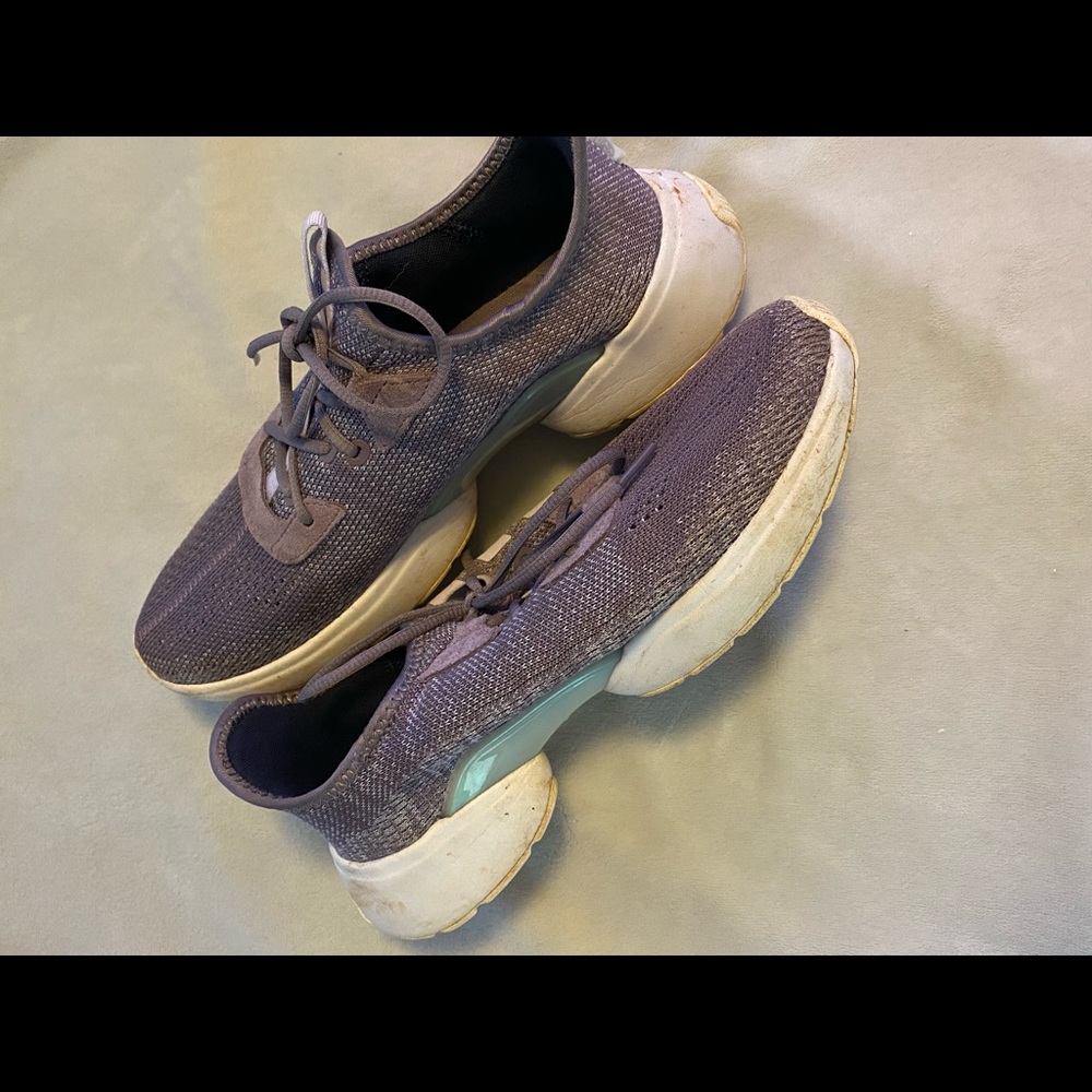 Adidas Shoe Bundle - image 3